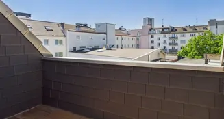 von_poll_real_estate_property_25017047_image_5