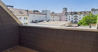 von_poll_real_estate_property_25017047_image_5