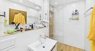 von_poll_real_estate_property_25017047_image_3