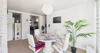 von_poll_real_estate_property_25017047_image_1