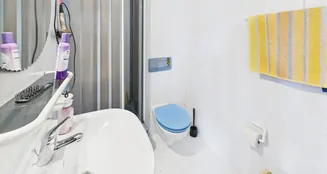 von_poll_real_estate_property_25017047_image_7