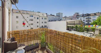 von_poll_real_estate_property_25017047_image_0