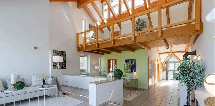 von Poll Immobilien GmbH