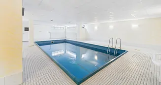 von_poll_real_estate_property_25017053_image_8