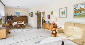 von_poll_real_estate_property_25017054_image_3