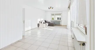 von_poll_real_estate_property_25017054_image_12