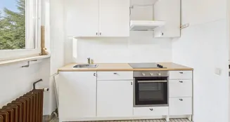 von_poll_real_estate_property_25017054_image_13