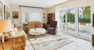 von_poll_real_estate_property_25017054_image_2