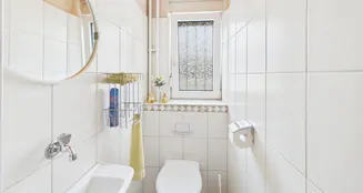 von_poll_real_estate_property_25017054_image_9