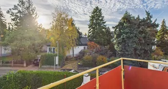 von_poll_real_estate_property_25017054_image_0