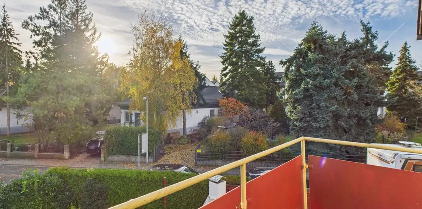 von Poll Immobilien GmbH