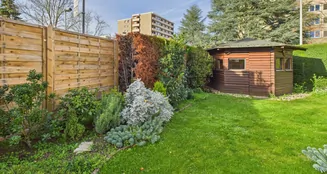 von_poll_real_estate_property_25017054_image_5