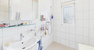 von_poll_real_estate_property_25017054_image_7