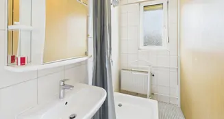 von_poll_real_estate_property_25017054_image_14