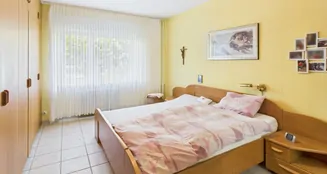 von_poll_real_estate_property_25017054_image_8