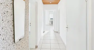 von_poll_real_estate_property_25017054_image_11