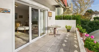 von_poll_real_estate_property_25017054_image_4