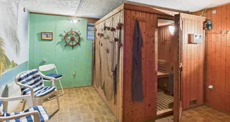 von_poll_real_estate_property_25017054_image_16