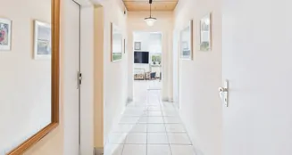 von_poll_real_estate_property_25017054_image_1