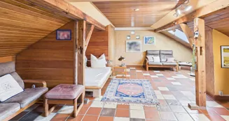 von_poll_real_estate_property_25017054_image_15