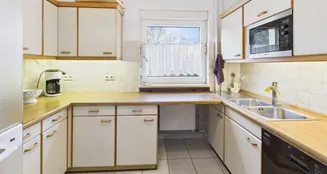 von_poll_real_estate_property_25017054_image_6