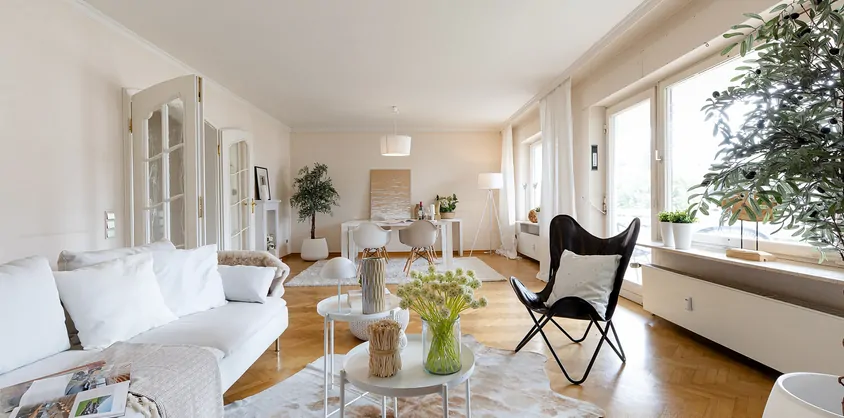 von Poll Immobilien GmbH