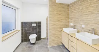 von_poll_real_estate_property_25017061_image_12