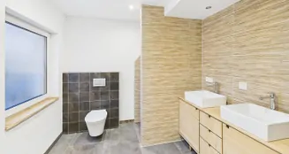 von_poll_real_estate_property_25017061_image_11