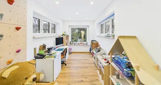 von_poll_real_estate_property_25017061_image_7