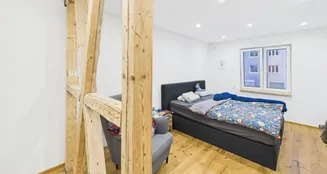 von_poll_real_estate_property_25017061_image_10