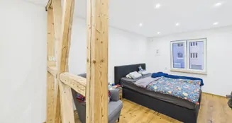 von_poll_real_estate_property_25017061_image_9