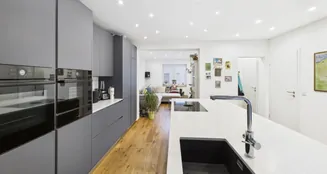 von_poll_real_estate_property_25017061_image_0