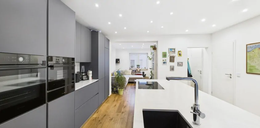 von Poll Immobilien GmbH