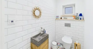 von_poll_real_estate_property_25017061_image_6