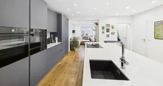 von_poll_real_estate_property_25017061_image_1