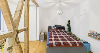 von_poll_real_estate_property_25017061_image_9