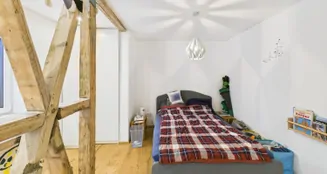 von_poll_real_estate_property_25017061_image_8