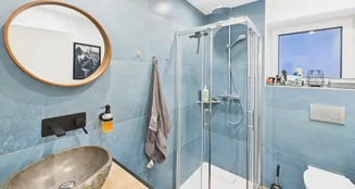 von_poll_real_estate_property_25017061_image_11