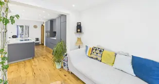 von_poll_real_estate_property_25017061_image_5