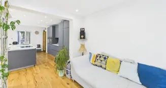 von_poll_real_estate_property_25017061_image_4