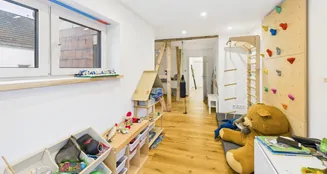 von_poll_real_estate_property_25017061_image_8