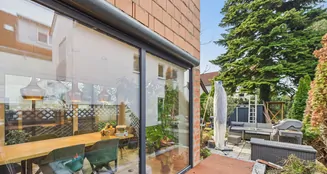 von_poll_real_estate_property_25017061_image_4