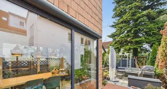 von_poll_real_estate_property_25017061_image_3