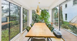 von_poll_real_estate_property_25017061_image_3