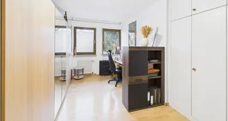 von_poll_real_estate_property_25017056_image_9