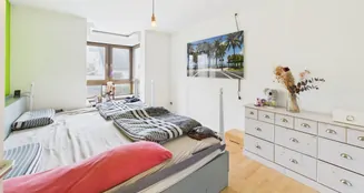 von_poll_real_estate_property_25017056_image_6