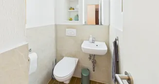 von_poll_real_estate_property_25017056_image_8