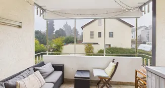 von_poll_real_estate_property_25017056_image_3