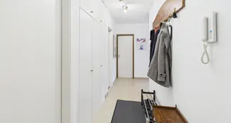 von_poll_real_estate_property_25017056_image_5