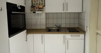 von_poll_real_estate_property_25017058_image_1